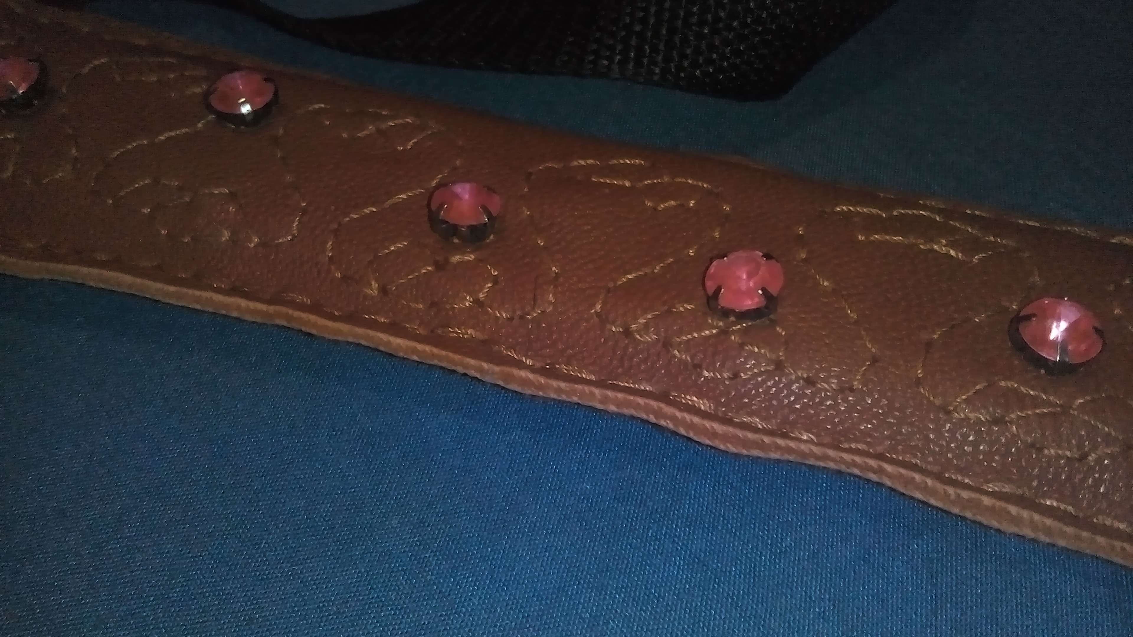 IMG_20160705_212645067