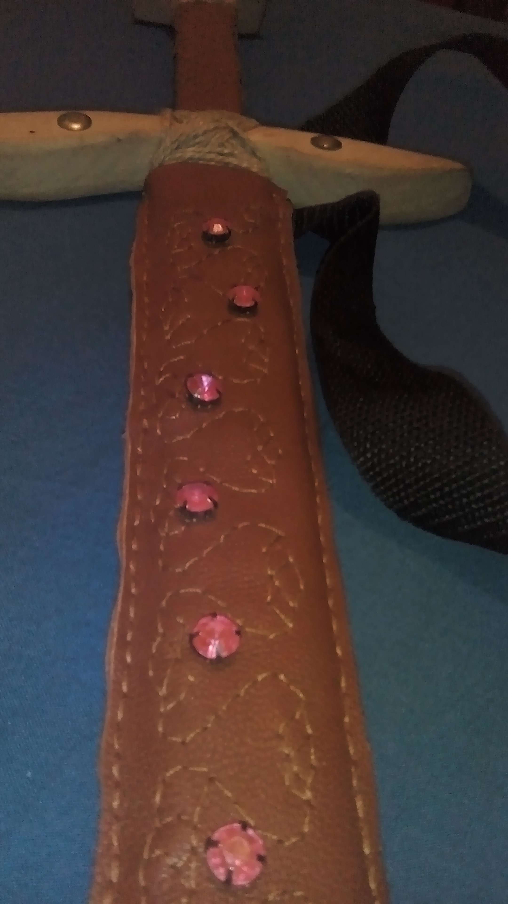 IMG_20160705_212702670