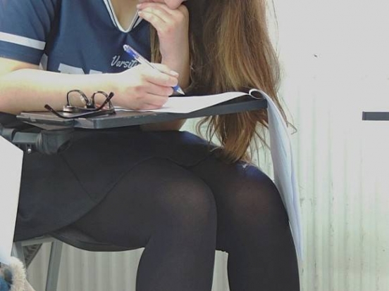 Сергей Кравцов: Минпросвещения готово рассмотреть замену ЕГЭ - Росбалт