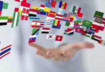 Бюро переводов для тех, кто ценит качество