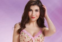 Как подобрать комплект нижнего белья для идеального романтического вечера