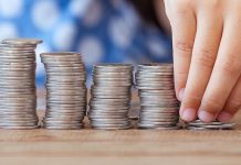 Как взять в займы, когда вы в чужом городе (командировка, путешествие)