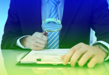 Бизнес-психолог: как психология помогает в мире бизнеса