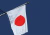 МИД Японии присвоил России третий уровень опасности из четырех возможных — Росбалт