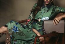 Почему стоит выбирать брендовую одежду