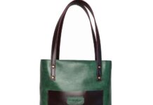 Особенности сумок ручной работы