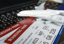 Дешевые авиабилеты по Москве — сервис «Эйрлайнс Аэро»