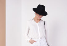 Fabzone — ваш универсальный магазин качественной и стильной женской одежды