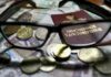 Кто может получить повышенную пенсию уже сейчас — Росбалт