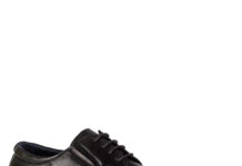 Качество на первом месте: как правильно выбирать обувь