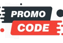 Как промокоды помогают экономить при покупке одежды