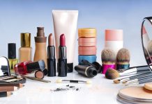 Beautery: ваш персональный маркетплейс косметических средств для идеального ухода