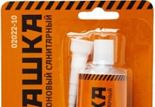 Что такое силиконовые герметики и где они используются: универсальное решение для дома и строительства