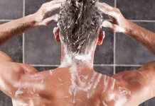 Выбор парфюмированного мыла для мужчин: аромат, уход и стиль в одной детали