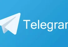 Реклама через Telegram-каналы: преимущества и способы достижения успеха