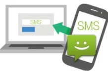 Виртуальные номера для SMS: отличное решение для онлайн-коммуникации