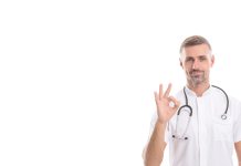 Нарколог: Кто Это и Чем Он Занимается?