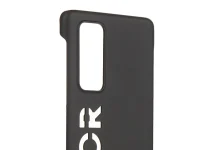 Как выбрать чехол для Honor по модели