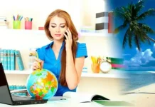 Как выбрать туроператора: практическое руководство для безопасного и комфортного отдыха